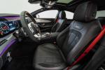 Mercedes-AMG CLS53 500 by Brabus 2019 года
